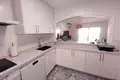 Appartement 3 chambres 80 m² Mijas, Espagne
