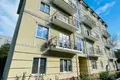 Квартира 1 комната 43 м² Одесса, Украина