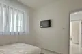 Wohnung 2 Schlafzimmer 82 m² Bezirk Larnaka, Zypern