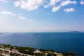 Wohnung 5 zimmer 139 m² Kartal, Türkei