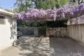 7 bedroom villa 350 m² Budva, Montenegro