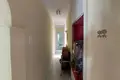 Apartamento 4 habitaciones 85 m² Municipality of Thessaloniki, Grecia