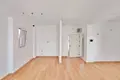 Квартира 2 спальни 66 м² Община Колашин, Черногория