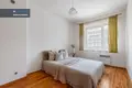 Mieszkanie 3 pokoi 80 m² Wilno, Litwa