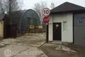 Commercial property 1 room 450 m² in Riga, Latvia
