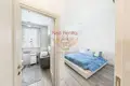 Appartement 4 chambres 170 m² Soiano del Lago, Italie