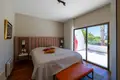 Mieszkanie 6 pokojów 370 m² Koinoteta Pyrgou Lemesou, Cypr