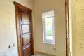 Haus 190 m² Kryvasielski sielski Saviet, Belarus