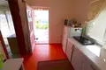 Maison 4 chambres 100 m², Monténégro