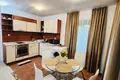 2 bedroom apartment 96 m² Sveti Vlas, Bulgaria