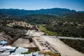 Mieszkanie 2 pokoi 67 m² Girne Belediyesi, Cypr Północny