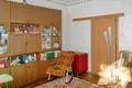 Квартира 3 комнаты 58 м² Мухавецкий сельский Совет, Беларусь