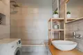1 room apartment 31 m² Warsaw, Poland