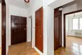 Квартира 4 комнаты 73 м² Познань, Польша