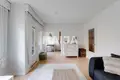 Apartment  Kotka-Hamina sub-region, Finland