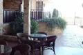 Apartment  Nesebar, Bulgaria