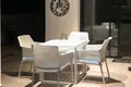 3 bedroom house 99 m² Aspe, Spain