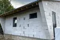 1 bedroom house 54 m² Pabiadziciel, Belarus