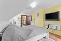 Квартира  Хожув, Польша