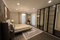 Villa de 5 pièces 280 m² Kargicak, Turquie