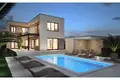 Maison 5 chambres 148 m² Opcina Fazana, Croatie