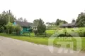 House 48 m² Liebiadzieva, Belarus
