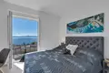 Hotel 720 m² en Opcina Podgora, Croacia
