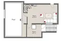 Apartamento 7 habitaciones 220 m² Viena, Austria