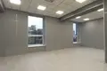 Офис 502 м² Москва, Россия