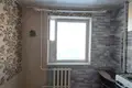 2 room apartment 50 m² Navakolasava, Belarus
