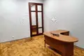 Nieruchomości komercyjne 202 m² Odessa, Ukraina