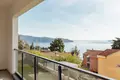Wohnung 1 Schlafzimmer 70 m² Herceg Novi, Montenegro