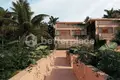 2 bedroom Villa  Ungasan, Indonesia