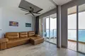 Piso independiente 2 habitaciones 89 m² Pattaya City, Tailandia