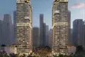 Appartement 1 chambre 849 m² Doubaï, Émirats arabes unis