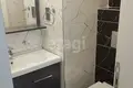 Appartement 3 chambres 86 m² Trimithi, Chypre du Nord