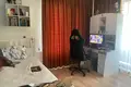 Дом 2 спальни 108 м² Бургас, Болгария