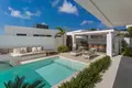 Haus 3 Schlafzimmer 192 m² Mijas, Spanien