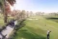 Wohnkomplex EXPO GOLF VILLAS 6