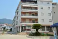 Apartamento 1 habitación 42 m² en Tivat, Montenegro