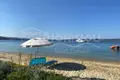3 bedroom house 193 m² Ammouliane, Greece