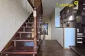 House 238 m² Zdanovicki sielski Saviet, Belarus