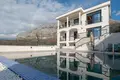 Haus 4 Schlafzimmer 217 m² Rijeka Rezevici, Montenegro