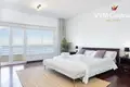 7 bedroom villa 780 m² El Sauzal, Spain