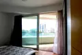 Appartement 2 chambres 71 m² Budva, Monténégro