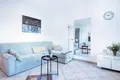 Hotel 170 m² Grad Opatija, Chorwacja