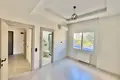 Mieszkanie 3 pokoi 139 m² Mezitli, Turcja