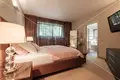 4 room house 591 m² City of Zagreb, Croatia