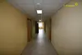 Office 181 m² in Minsk, Belarus