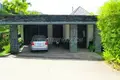 3 bedroom villa  Choeng Thale, Thailand